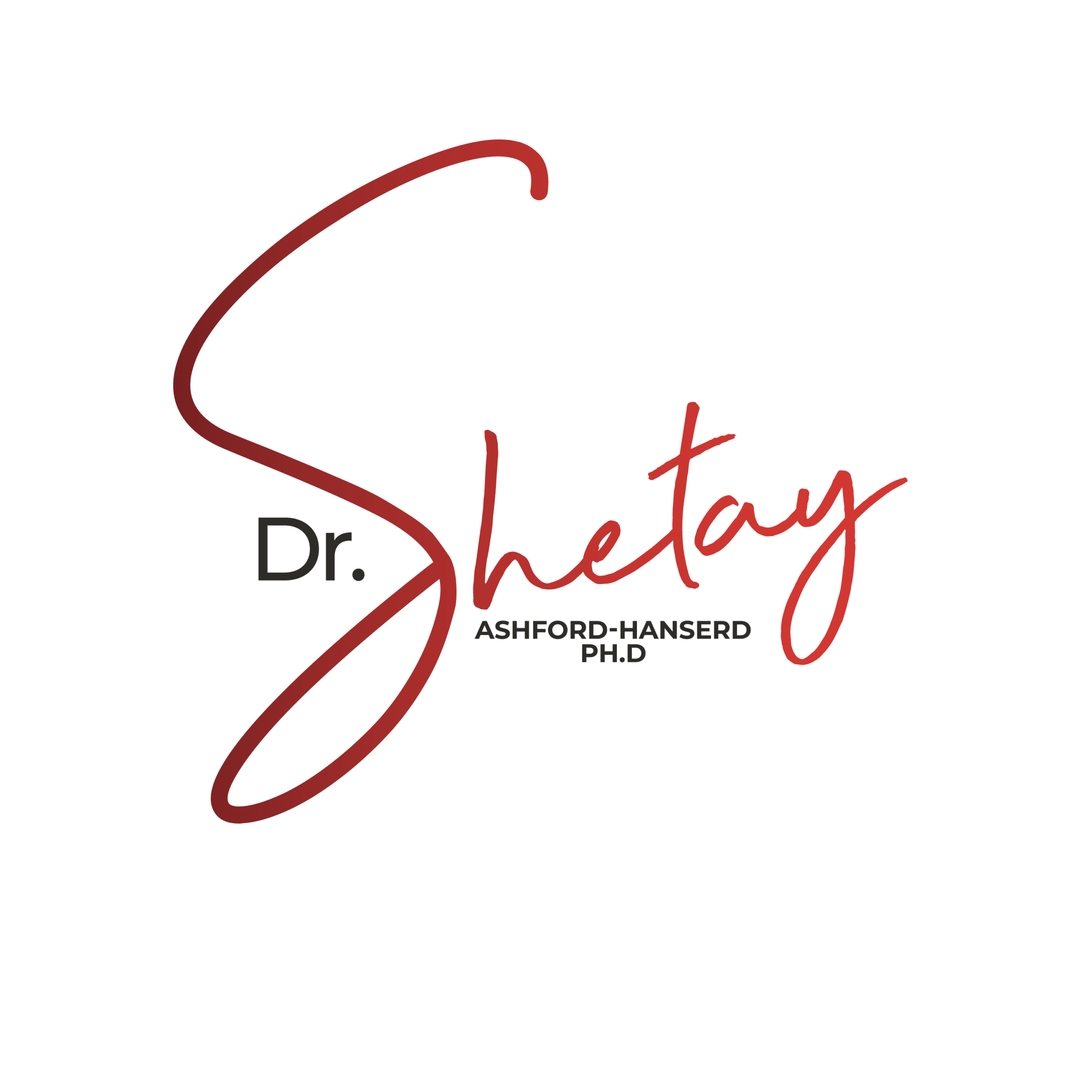 Dr. Shetay